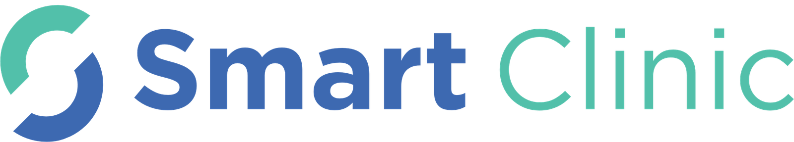 Smart Clinic Venezuela